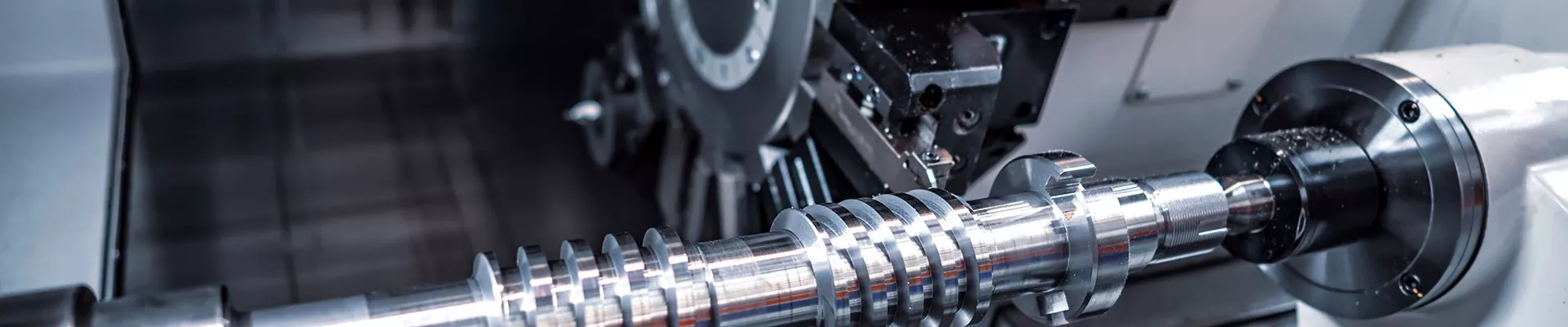 প্ৰডাক্ট