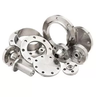 বেৰেল ফ্লেংগ