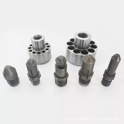 ইনজেকচন নজেল